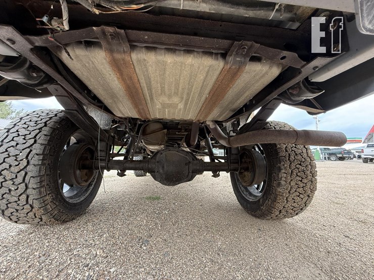1988-ford-f250-image-21