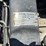 1997-clarke-alto-505-232-ride-on-floor-scrubber-image-10