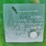 john-deere-74-image-4