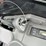 2022-hitachi-zx60usb-5n-image-63