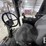 2005-case-ih-2388-image-39