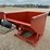 105---2.0-cy.-self-dumping-hopper-w/-fork-pockets-image-1