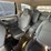 2013-chevrolet-traverse-image-49