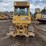2004-deere-650h-xlt-image-4