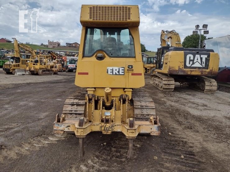 2004-deere-650h-xlt-image-4