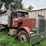 1987-peterbilt-359-image-1
