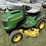 john-deere-l120-image-3