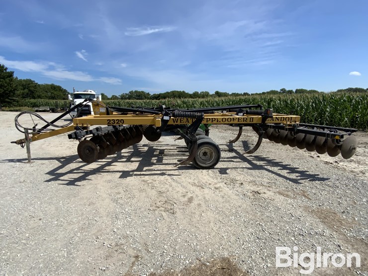 landoll-2320-image-7