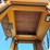 1995-case-621b-image-14