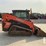 2020-kubota-svl75-2-image-6