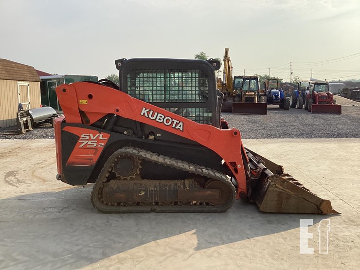 2020-kubota-svl75-2-image-6