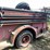 ford-600-image-8