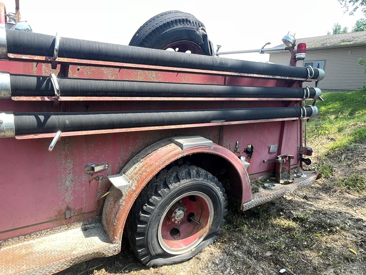 ford-600-image-8
