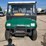 2002-polaris-ranger-image-2