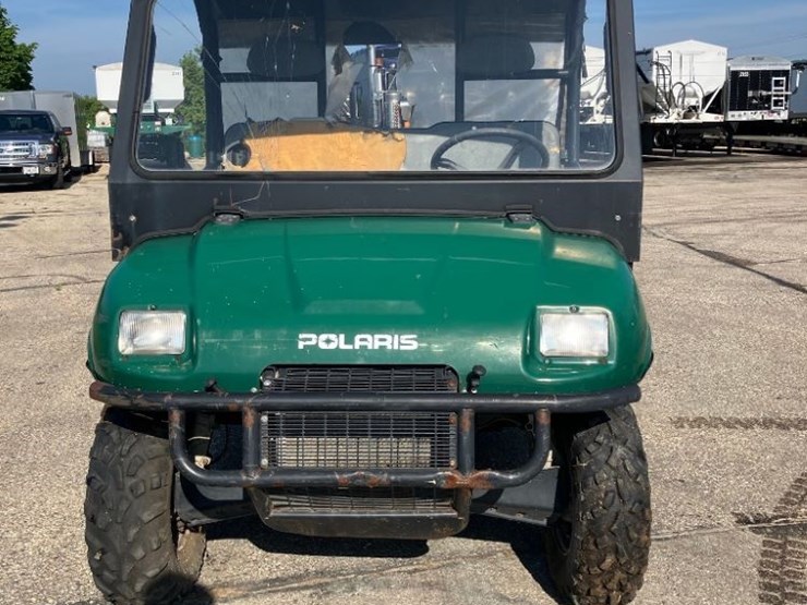 2002-polaris-ranger-image-2