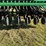 2014-great-plains-3s-5000-image-27