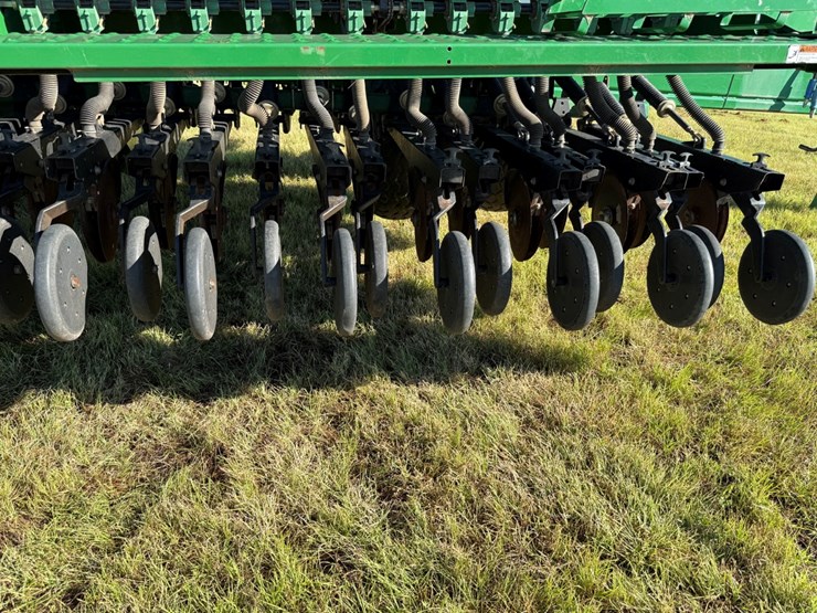 2014-great-plains-3s-5000-image-27