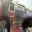 2007-cadillac-escalade-image-57