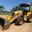 2008-new-holland-b95-image-8