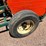 new-idea-324-image-19