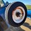 brandt-13110hp-image-16