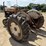ford-900-image-6