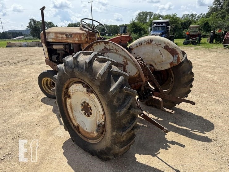 ford-900-image-6