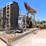 caterpillar-3512-image-6
