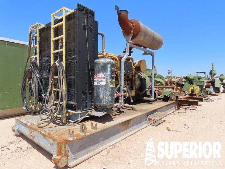 caterpillar-3512-image-6