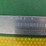 2001-john-deere-1560-image-5