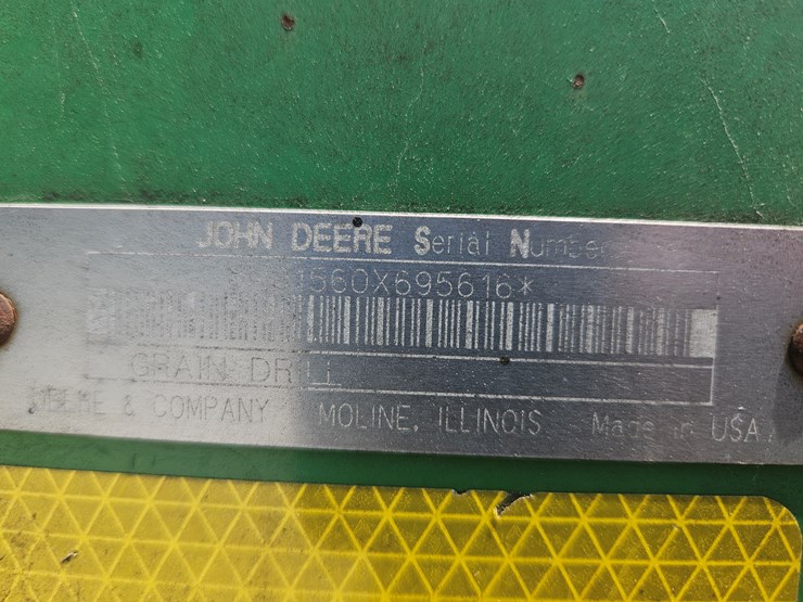 2001-john-deere-1560-image-5