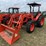 kubota-m7060-image-2