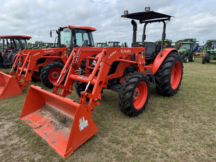 kubota-m7060-image-2