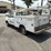 ford-ranger-image-2