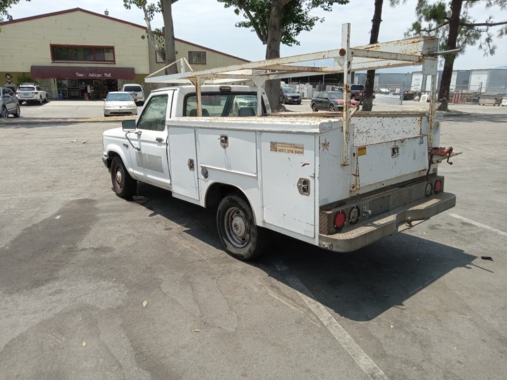 ford-ranger-image-2