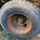 2002-king-load-image-10