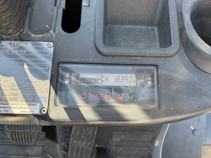 2018-toyota-8fgu25-image-14