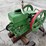 hercules-1-1/2-hp-image-6