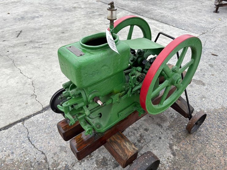 hercules-1-1/2-hp-image-6