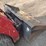 2017-takeuchi-tl12r2-image-18