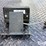 john-deere-row-trak-monitor-image-6