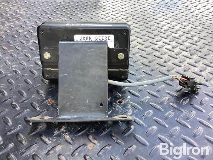 john-deere-row-trak-monitor-image-6