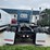 2020-kenworth-t800-image-5