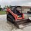 2020-kubota-svl95-2s-image-8
