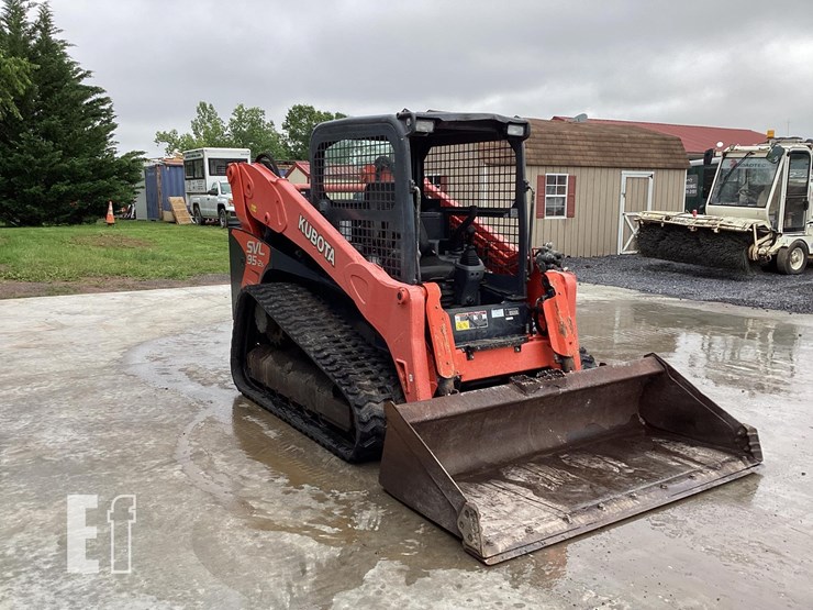 2020-kubota-svl95-2s-image-8