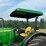 2018-john-deere-5075m-image-15