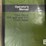 collector-equipment-manuals-image-20