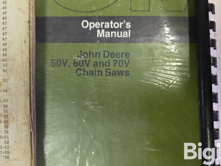 collector-equipment-manuals-image-20