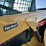 2019-caterpillar-262d3-image-7