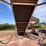 doyle-vertical-blender-(gp10970-&-gp10971)-image-26